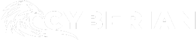 Cyberian Exam System